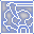 EF_SP_SOULREAPER.tga
