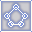 EF_SP_SOULUNITY.tga