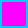 emblem_frame.bmp
