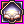 SJ_BOOKOFCREATINGSTAR.bmp