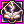 SJ_BOOKOFDIMENSION.bmp