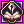 SJ_DOCUMENT.bmp