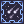 SJ_FALLINGSTAR.bmp