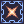 SJ_FLASHKICK.bmp