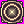 SJ_FULLMOONKICK.bmp