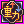 SJ_GRAVITYCONTROL.bmp