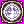 SJ_LIGHTOFMOON.bmp