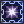 SJ_LIGHTOFSTAR.bmp