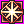 SJ_LIGHTOFSUN.bmp