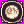 SJ_LUNARSTANCE.bmp