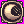 SJ_NEWMOONKICK.bmp