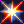 SJ_NOVAEXPLOSING.bmp