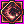 SJ_PROMINENCEKICK.bmp