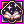 SJ_PURIFY.bmp