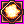 SJ_SOLARBURST.bmp
