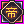 SJ_STAREMPEROR.bmp