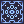 SJ_STARSTANCE.bmp