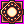 SJ_SUNSTANCE.bmp