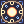 SJ_UNIVERSESTANCE.bmp