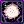 SP_CURSEEXPLOSION.bmp