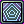 SP_KAUTE.bmp