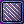 SP_SHA.bmp