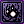 SP_SOULCOLLECT.bmp