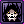 SP_SOULCURSE.bmp
