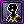 SP_SOULDIVISION.bmp