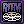 SP_SOULENERGY.bmp