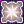 SP_SOULEXPLOSION.bmp