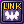 SP_SOULFAIRY.bmp