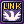 SP_SOULFALCON.bmp