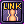 SP_SOULGOLEM.bmp