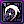 SP_SOULREAPER.bmp