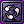 SP_SOULREVOLVE.bmp