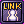SP_SOULSHADOW.bmp
