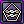 SP_SOULUNITY.bmp