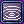 SP_SPA.bmp