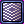 SP_SWHOO.bmp