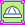 icon_jobs_23.bmp