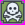 icon_jobs_23_die.bmp