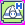 icon_jobs_2442.bmp