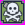 icon_jobs_24_die.bmp