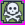 icon_jobs_4046_die.bmp