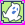 icon_jobs_4049.bmp