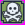 icon_jobs_4117_die.bmp