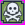 icon_jobs_4123_die.bmp
