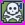 icon_jobs_4190_die.bmp