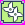 icon_jobs_4212.bmp